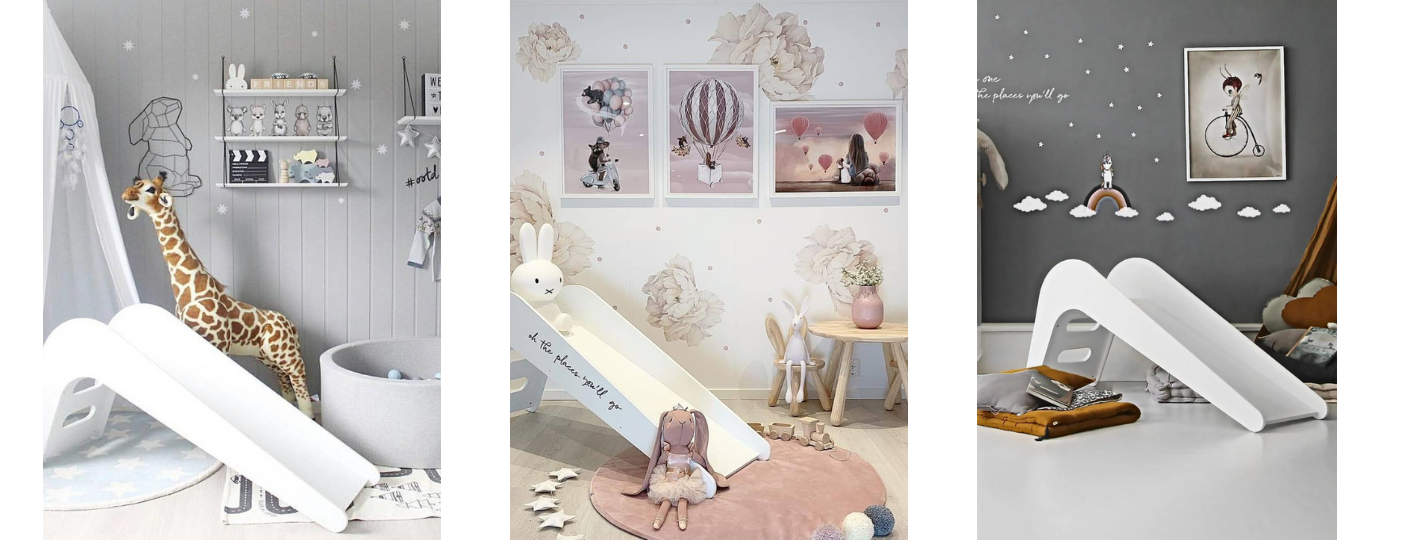 Untitled design (6)